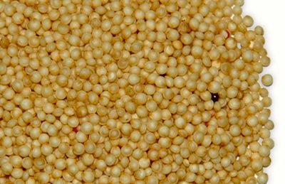 Amaranth