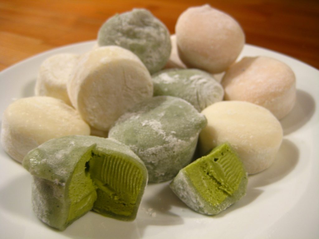 mochi-reis