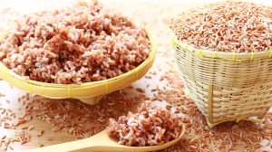 Reis parboiled - Die Auswahl unter der Vielzahl an analysierten Reis parboiled!