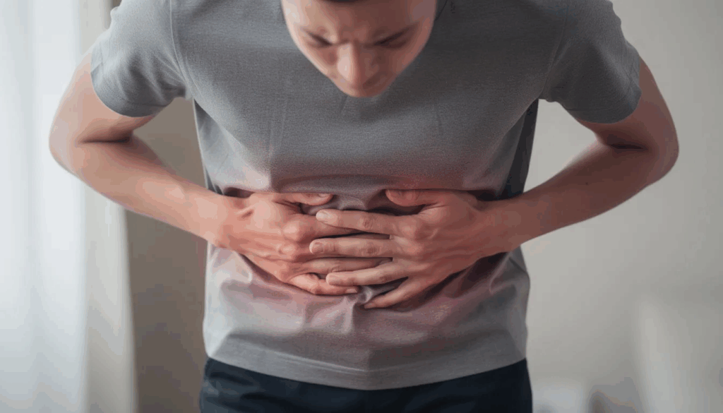 Weizenunverträglichkeit: Ursachen, Symptome und Behandlungsmöglichkeiten 88 Typische Symptome