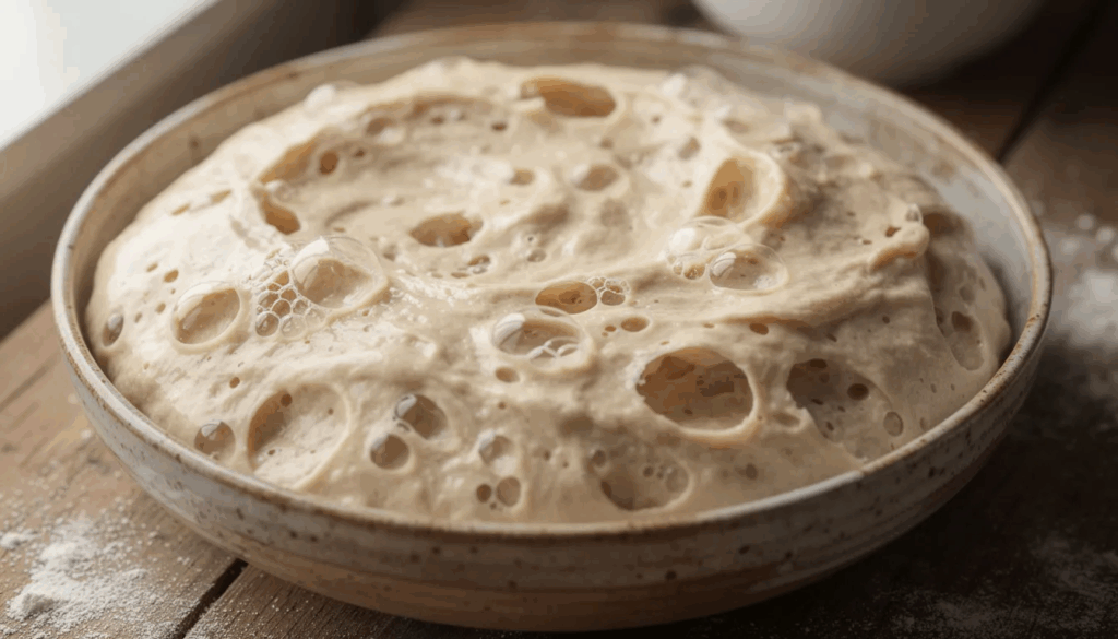 Weizenunverträglichkeit: Ursachen, Symptome und Behandlungsmöglichkeiten 91 Weizenunverträglichkeit: Ursachen, Symptome und Behandlungsmöglichkeiten 90