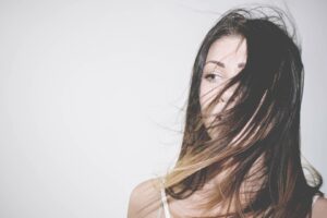 Haare waschen mit Mehl - umweltfreundlich und gesund 92 Haare waschen mit Mehl - umweltfreundlich und gesund 91